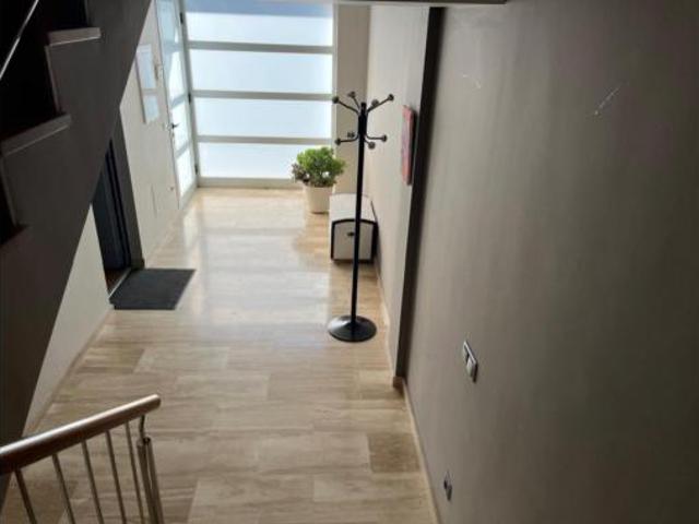 Casa en venta en El Morell