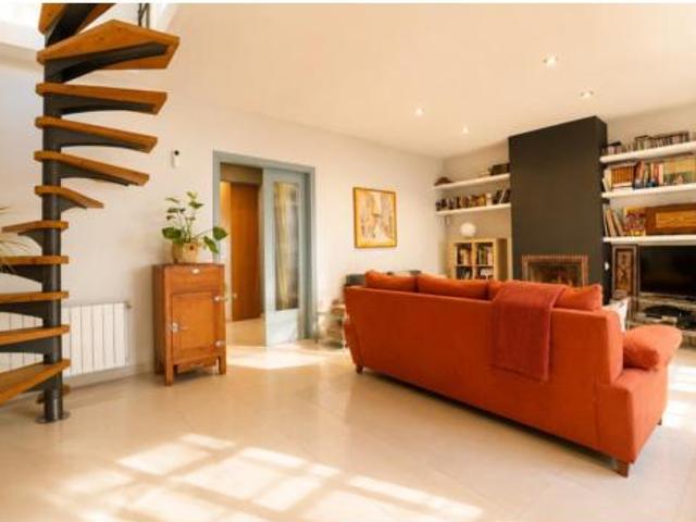 Casa en venta en Tarragonès, Catalunya