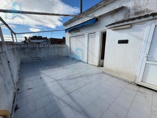 Casa en venta en Tarragonès, Catalunya