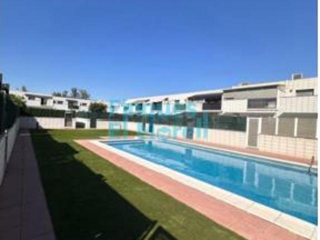 Casa en venta en Tarragonès, Catalunya