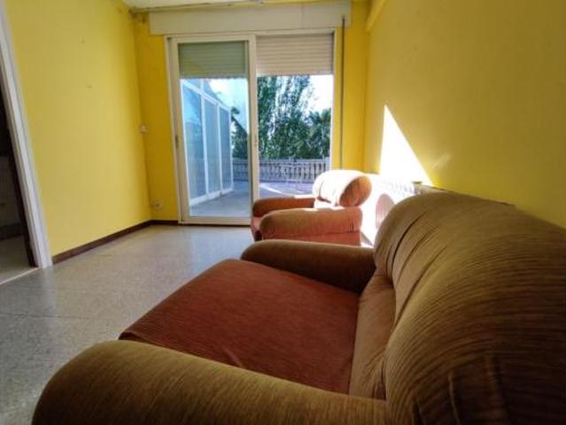 Casa en venta en Pla d'Urgell, Catalunya
