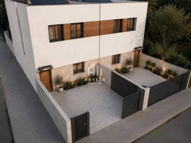 Casa en venta en Pla d'Urgell, Catalunya
