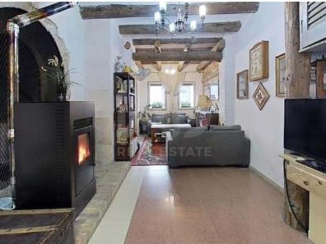 Casa en venta en Pla d'Urgell, Catalunya
