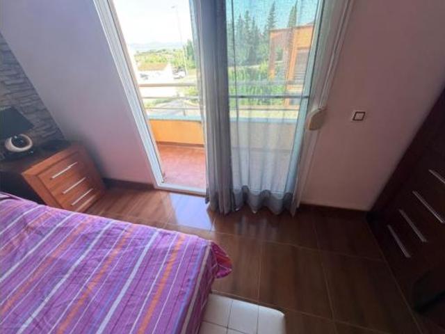 Casa en venta en la Vall d'Albaida, Valencia