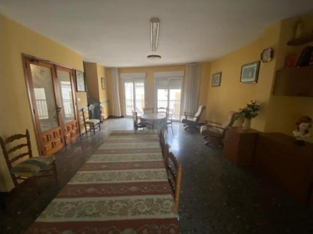 Casa en venta en la Vall d'Albaida, Valencia