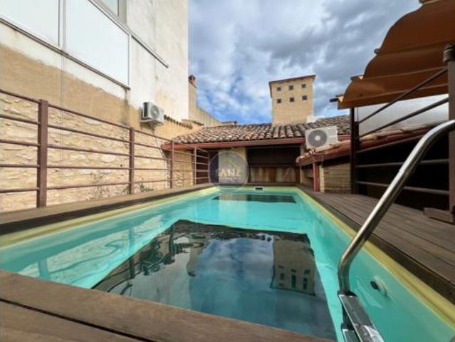 Casa en venta en El Palomar