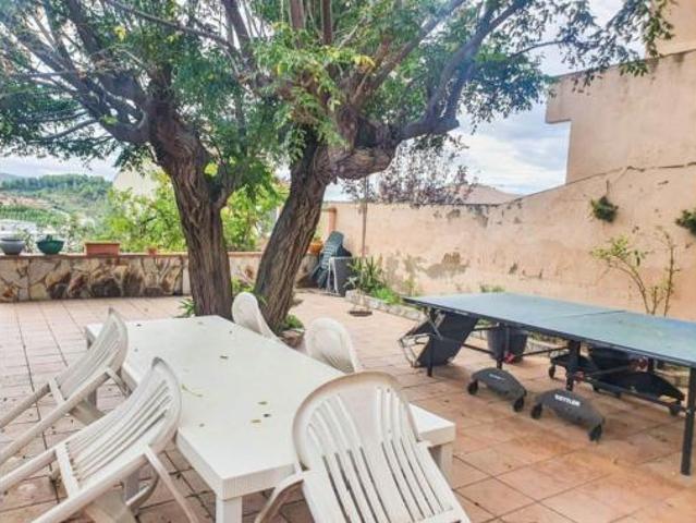 Casa en venta en Baix Llobregat, Catalunya