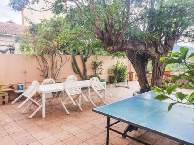 Casa en venta en Baix Llobregat, Catalunya