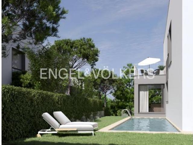 Casa en venta en Baix Llobregat, Catalunya