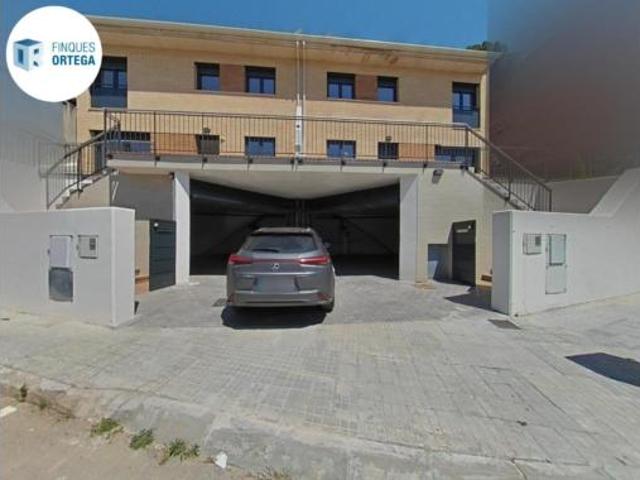 Casa en venta en Baix Llobregat, Catalunya