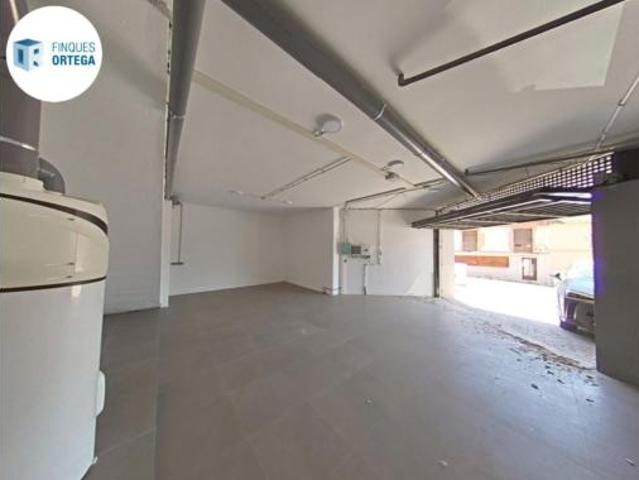 Casa en venta en Baix Llobregat, Catalunya
