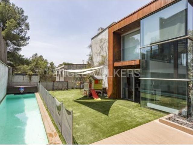 Casa en venta en Baix Llobregat, Catalunya