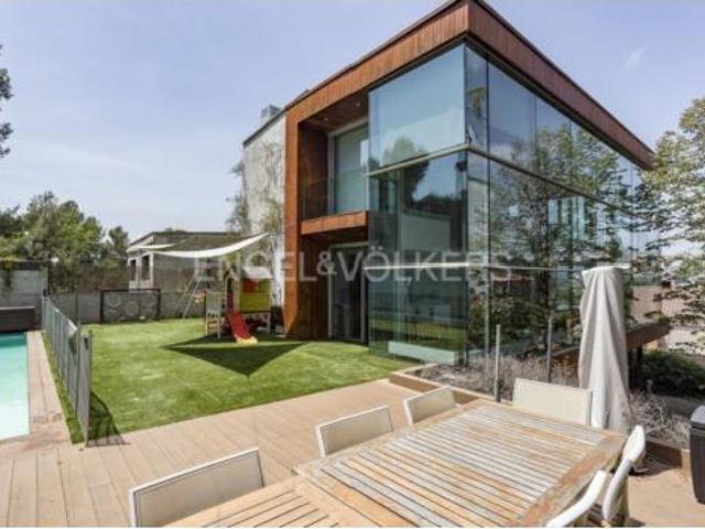Casa en venta en Baix Llobregat, Catalunya