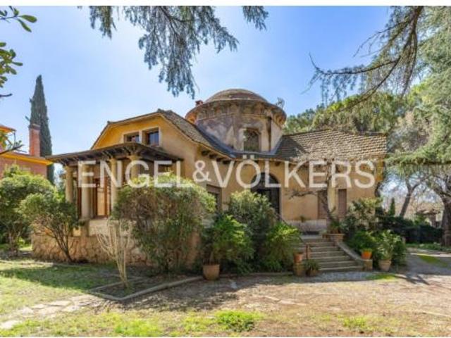 Casa en venta en Baix Llobregat, Catalunya