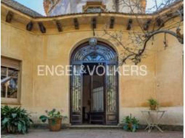 Casa en venta en Vallès Occidental, Catalunya