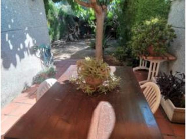 Casa en venta en El Papiol Casa en venta en El Papiol