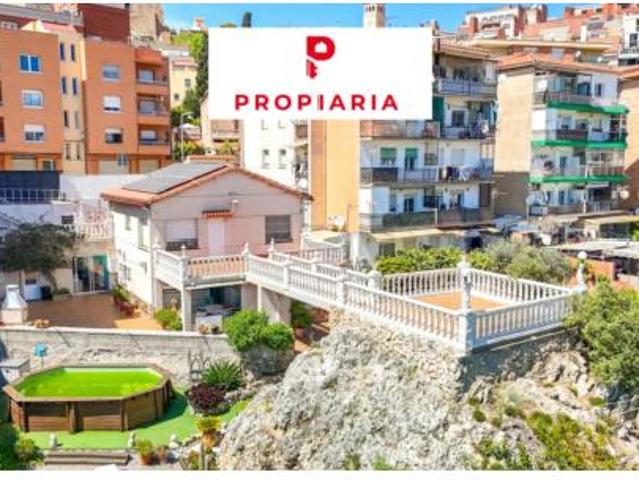 Casa en venta en Baix Llobregat, Catalunya
