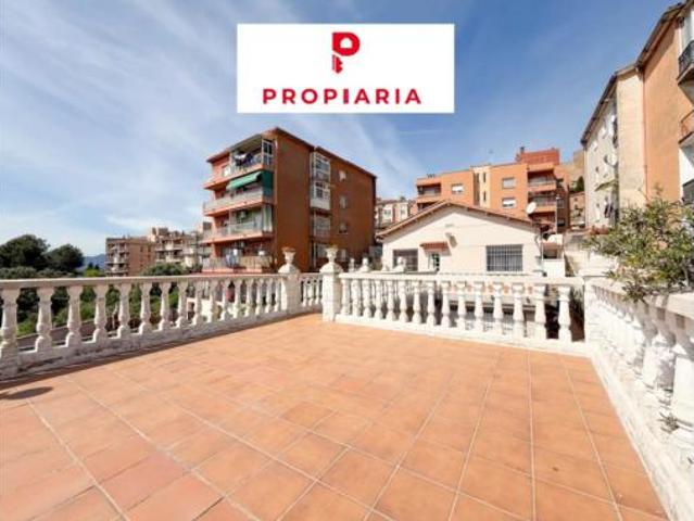 Casa en venta en Baix Llobregat, Catalunya