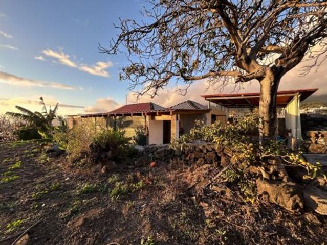 Casa en venta en La Palma, Fátima