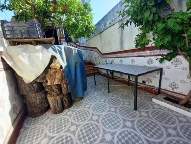 Casa en venta en El Pedroso, Andalucía