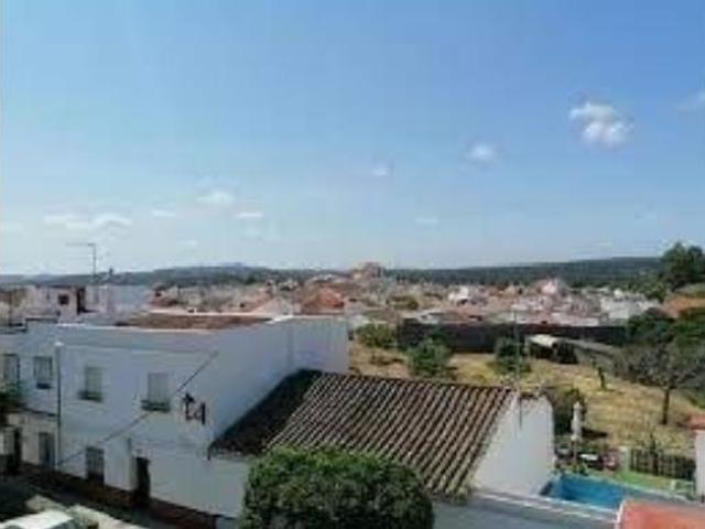 Casa en venta en El Pedroso, Andalucía