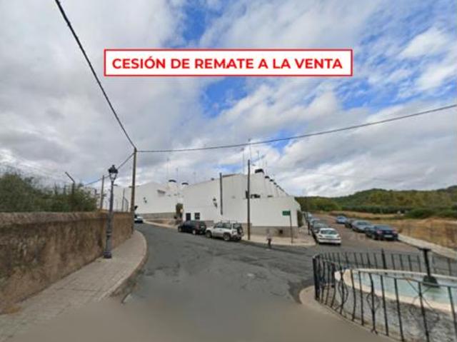 Casa en venta en El Pedroso, Andalucía