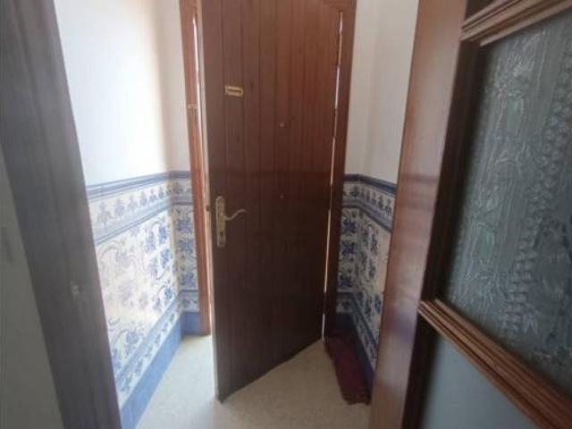 Casa en venta en Barriada Virgen del Espino, El Pedroso