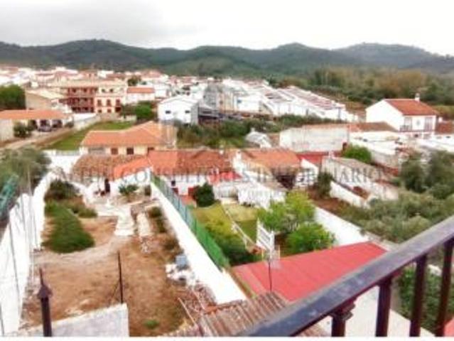 Casa en venta en El Pedroso, Andalucía