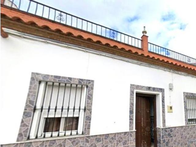 Casa en venta en El Pedroso, Andalucía