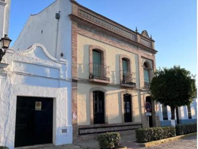 Casa en venta en El Pedroso, Andalucía