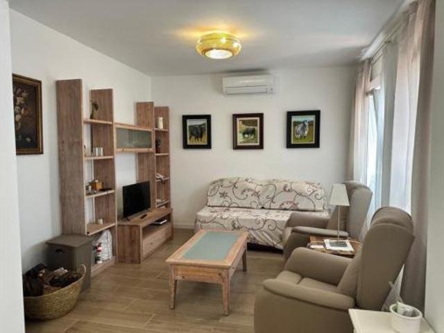 Casa en venta en El Pedroso, Andalucía