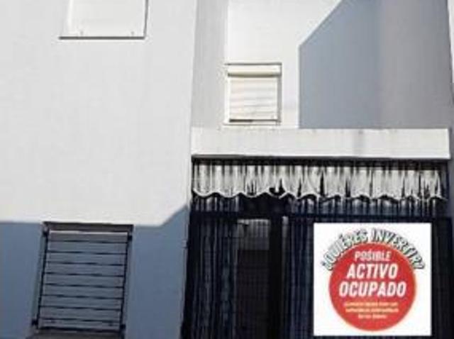 Casa en venta en El Pedroso, Andalucía