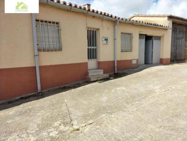 Casa en venta en El Perdigón, Castilla y León