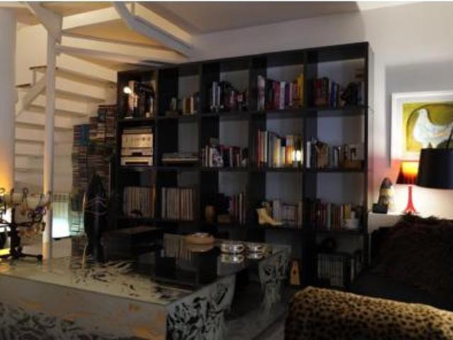 Casa en venta en El Perdigón, Castilla y León