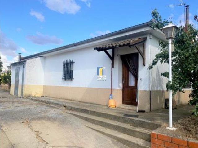 Casa en venta en El Perdigón, Castilla y León