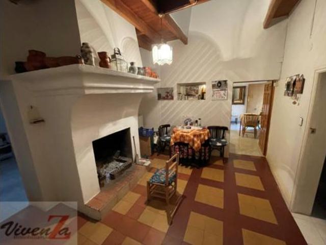Casa en venta en Tardobispo, El Perdigón