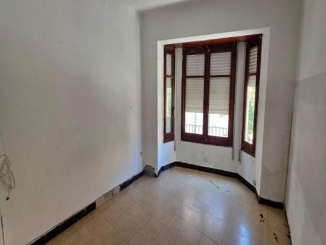 Casa en venta en Baix Ebre, Catalunya