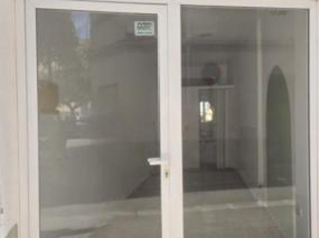 Casa en venta en Baix Ebre, Catalunya