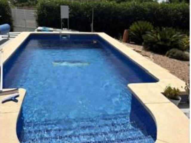 Casa en venta en Baix Ebre, Catalunya