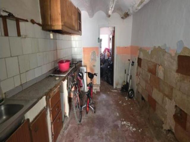 Casa en venta en Baix Ebre, Catalunya