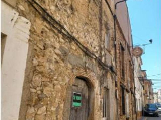 Casa en venta en Baix Ebre, Catalunya