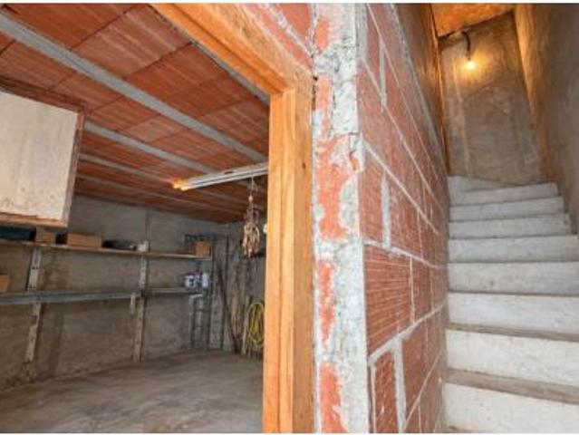 Casa en venta en el Perelló, Tarragona