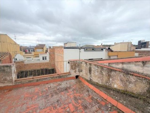 Casa en venta en Baix Ebre, Catalunya