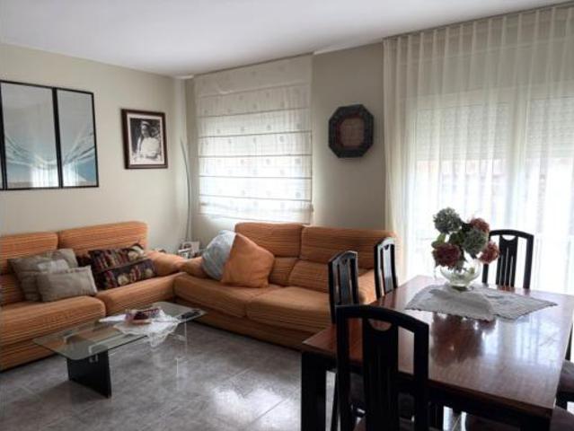 Casa en venta en Baix Ebre, Catalunya
