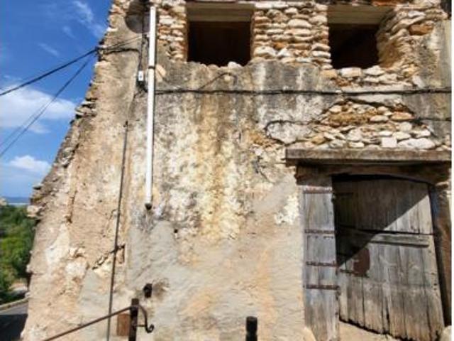Casa en venta en Baix Ebre, Catalunya