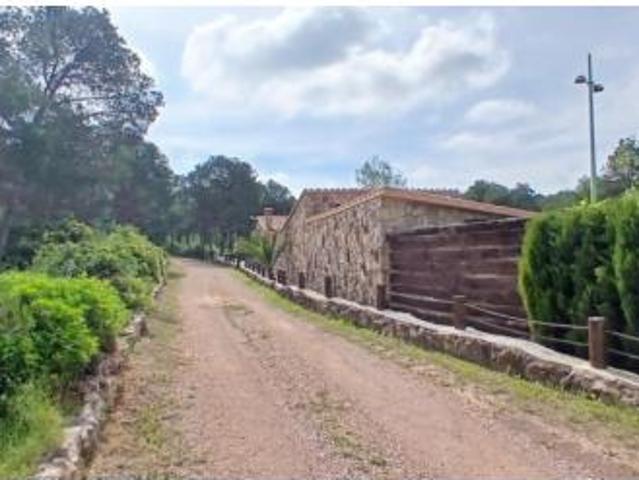 Casa en venta en Baix Ebre, Catalunya