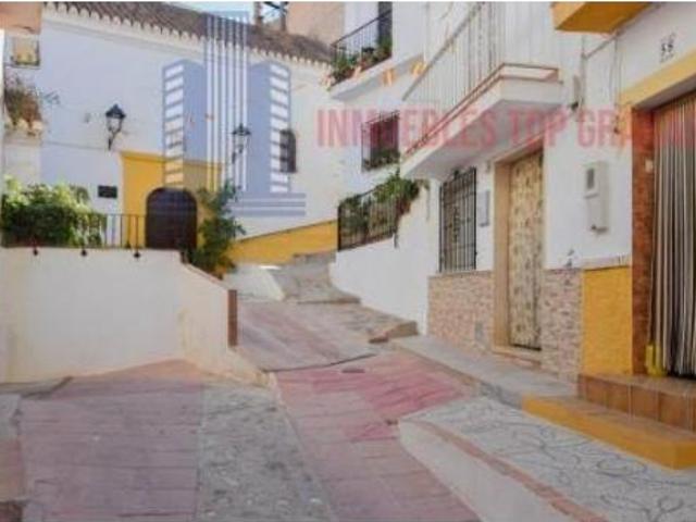Casa en venta en Pinos del Valle, Comarca del Valle de Lecrín