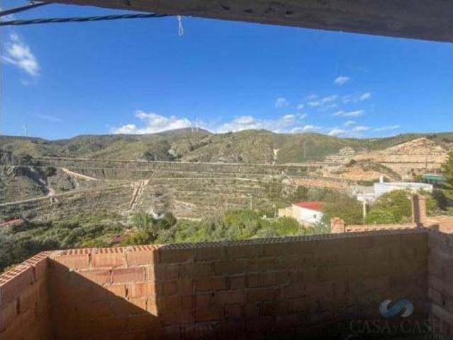 Casa en venta en Comarca del Valle de Lecrín, Andalucía
