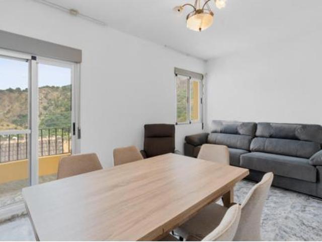 Casa en venta en Pinos del Valle, Comarca del Valle de Lecrín