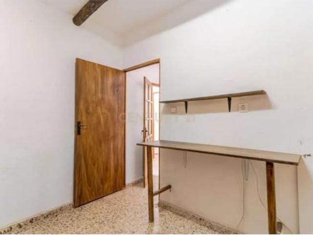 Casa en venta en Comarca del Valle de Lecrín, Andalucía